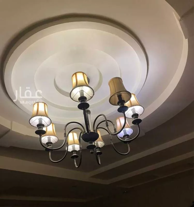 دور للإيجار في شارع عبدالله ابن عامر, حي المروة, مدينة جدة, منطقة مكة المكرمة صورة 3