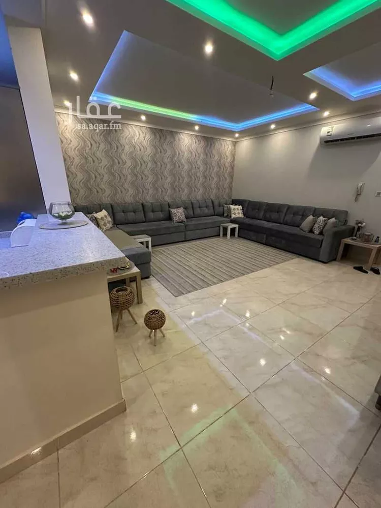 شقة للإيجار في شارع الأخفش الأوسط, حي الصفاء, مدينة جدة, منطقة مكة المكرمة صورة 4