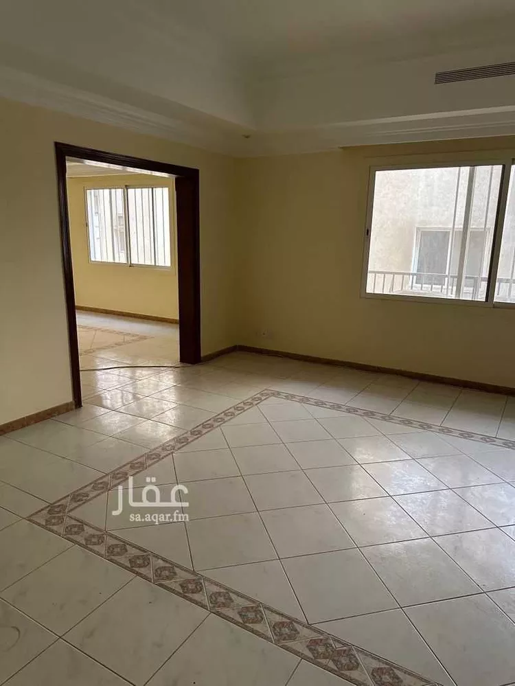 فيلا للإيجار في شارع الوطن العربي, حي الحمراء, مدينة جدة, منطقة مكة المكرمة صورة 5
