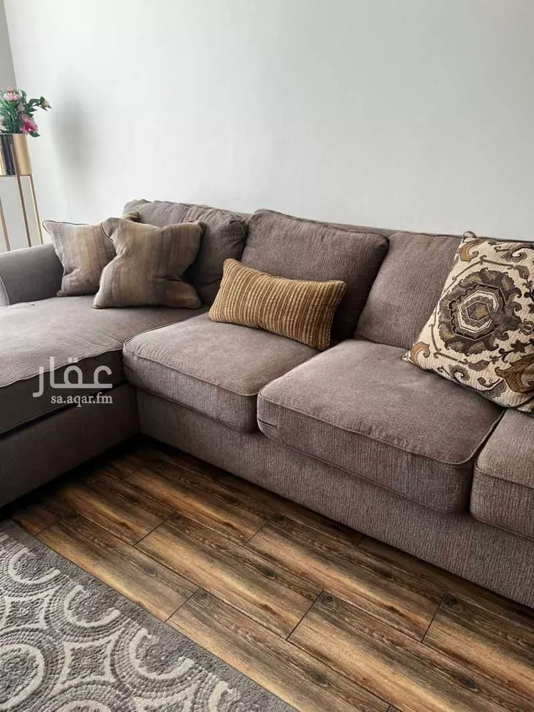 فيلا للإيجار في شارع أبي الحسن بن فاضل, حي أبحر الشمالية, مدينة جدة, منطقة مكة المكرمة صورة 3
