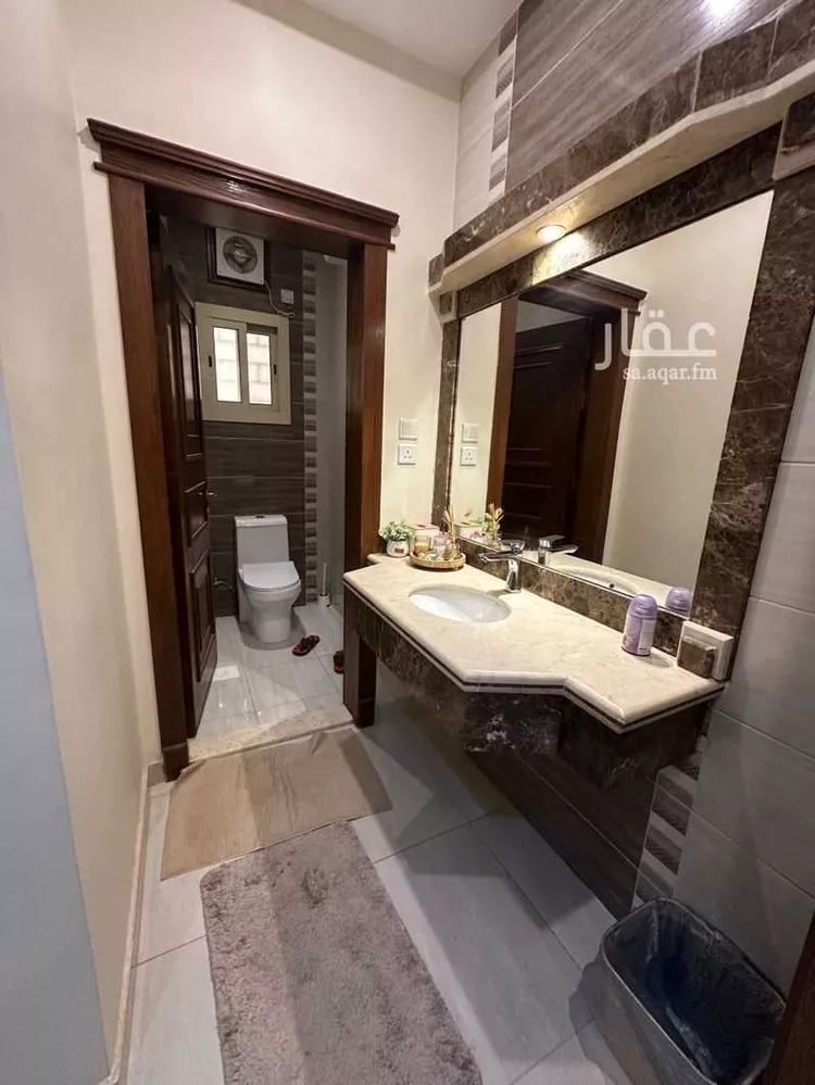 شقة للإيجار في شارع الأخفش الأوسط, حي الصفاء, مدينة جدة, منطقة مكة المكرمة صورة 3