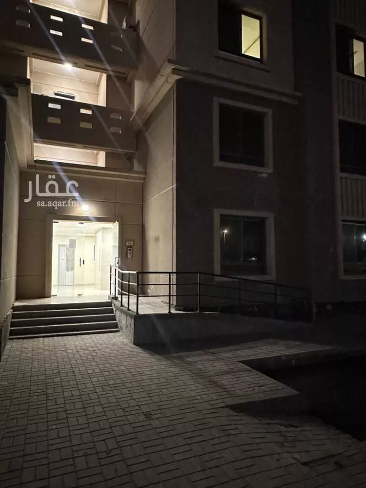 فيلا للإيجار في شارع جابر بن عياش, حي الأمير عبدالمجيد, مدينة جدة, منطقة مكة المكرمة صورة 4