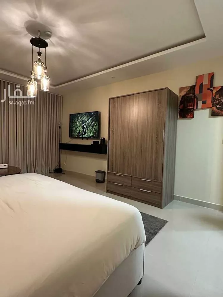 شقة للإيجار في شارع عبدالعزيز ابن منصور, حي الأمير عبدالمجيد, مدينة جدة, منطقة مكة المكرمة