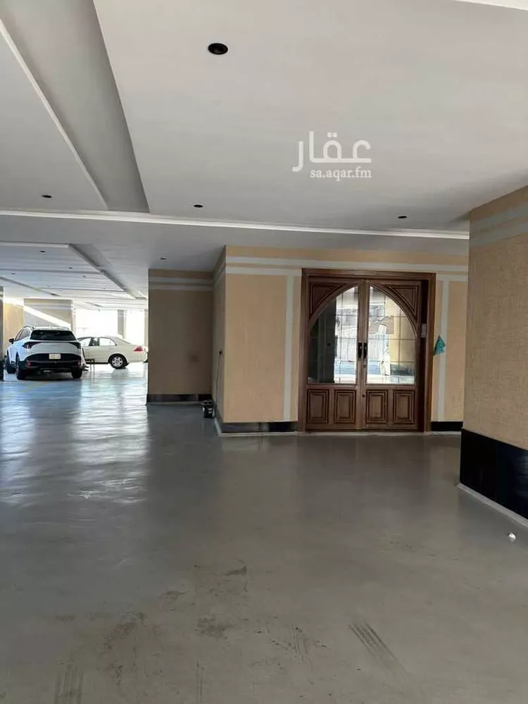 شقة للبيع في شارع إبن محمد الصالح, حي الفيصلية, مدينة جدة, منطقة مكة المكرمة صورة 2