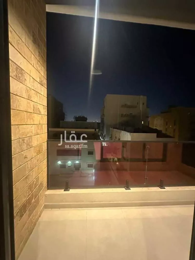 شقة للإيجار في شارع عقيد ابن جليس, حي الزهراء, مدينة جدة, منطقة مكة المكرمة صورة 4
