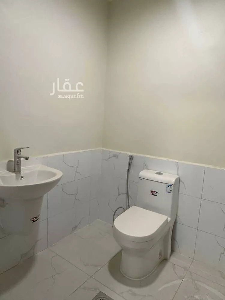فيلا للإيجار في شارع جابر بن عياش, حي الأمير عبدالمجيد, مدينة جدة, منطقة مكة المكرمة صورة 5