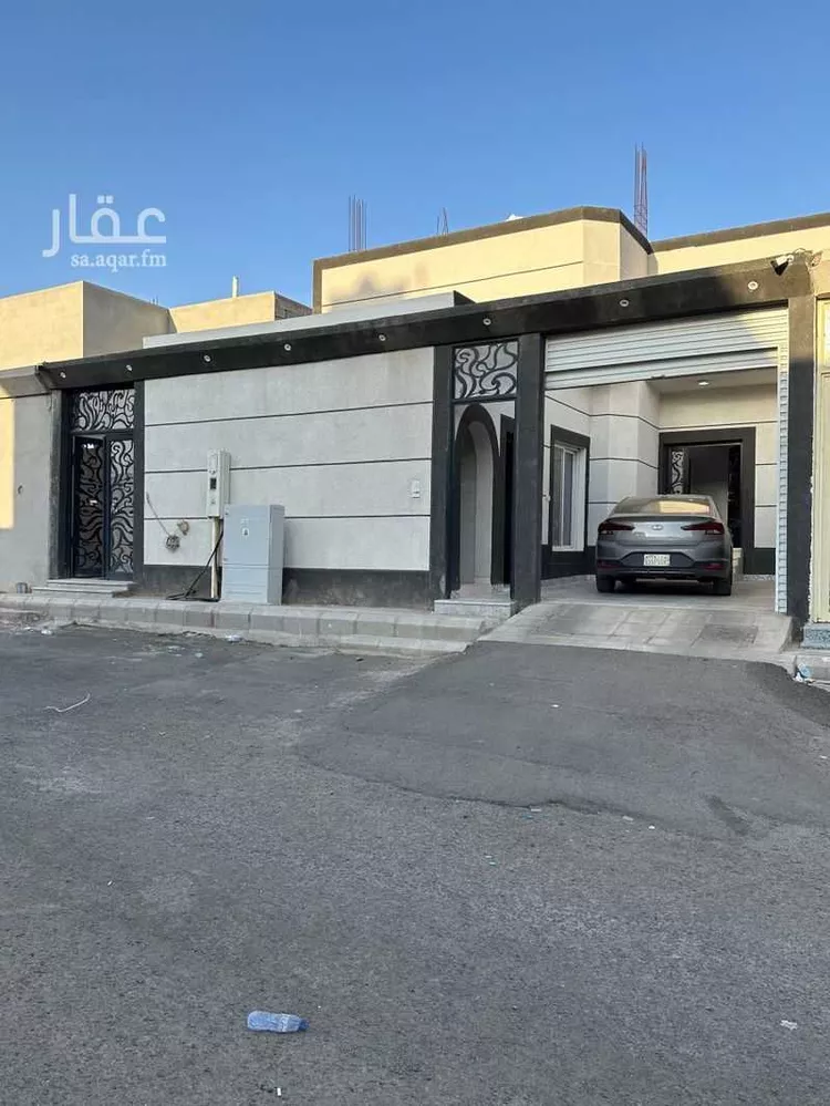 فيلا للبيع في شارع جمال الدين النقيب, حي الخضراء, مدينة المدينة المنورة, منطقة المدينة المنورة صورة 2