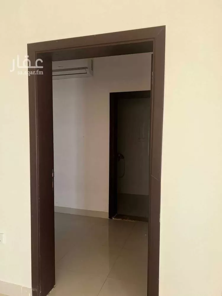 فيلا للإيجار في شارع أبي الحسن بن فاضل, حي أبحر الشمالية, مدينة جدة, منطقة مكة المكرمة صورة 5