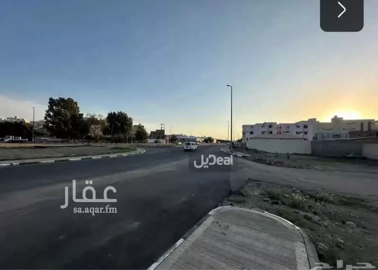 عمارة للبيع في شارع الوطن العربي, حي الحمراء, مدينة جدة, منطقة مكة المكرمة صورة 5