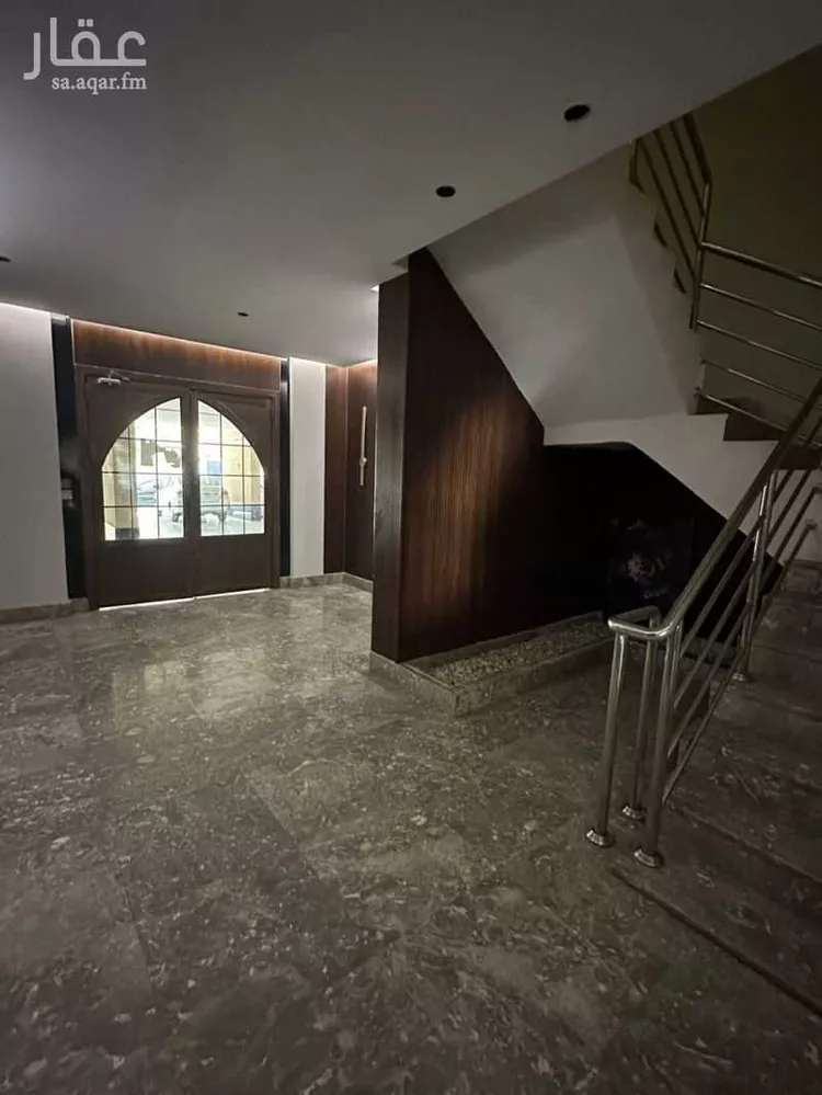 شقة للبيع في شارع إبن محمد الصالح, حي الفيصلية, مدينة جدة, منطقة مكة المكرمة صورة 5