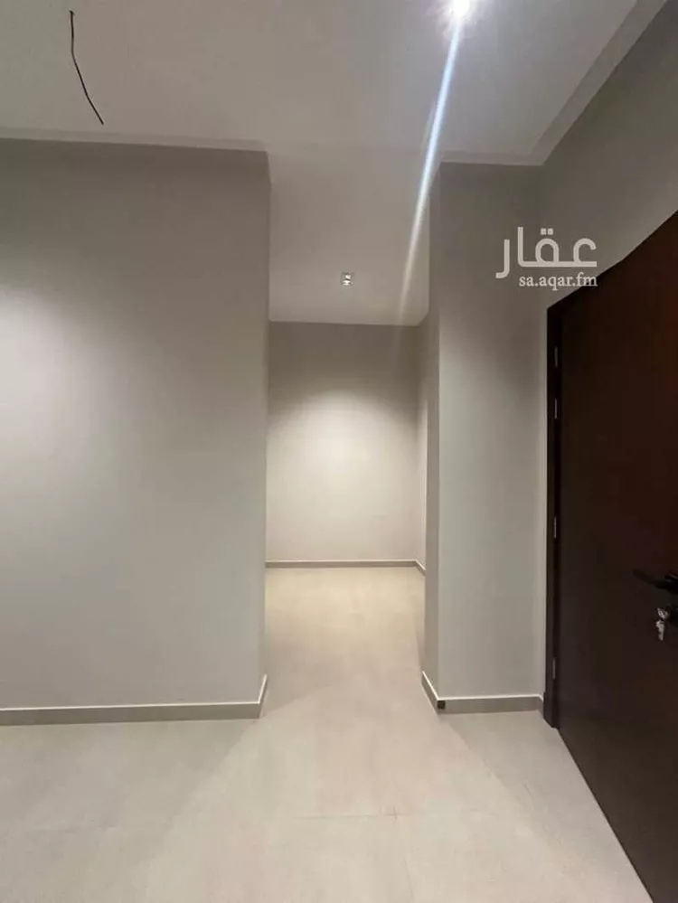 شقة للإيجار في شارع عقيد ابن جليس, حي الزهراء, مدينة جدة, منطقة مكة المكرمة صورة 3