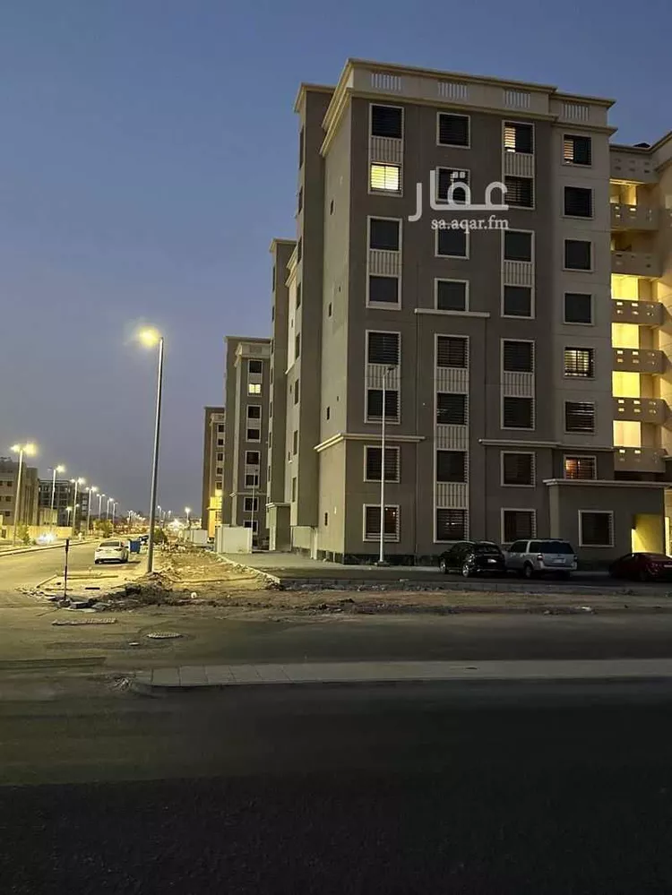 فيلا للإيجار في شارع جابر بن عياش, حي الأمير عبدالمجيد, مدينة جدة, منطقة مكة المكرمة صورة 2