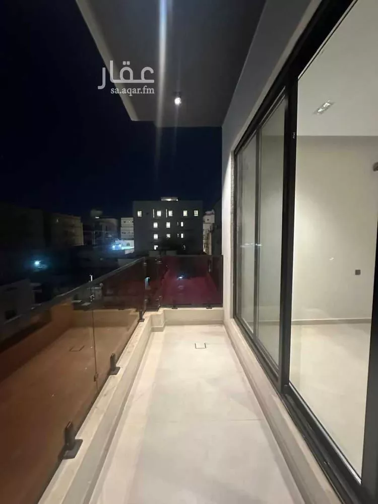 شقة للإيجار في شارع عقيد ابن جليس, حي الزهراء, مدينة جدة, منطقة مكة المكرمة