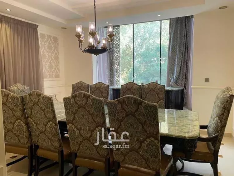 دور للإيجار في شارع عبدالله ابن عامر, حي المروة, مدينة جدة, منطقة مكة المكرمة صورة 4