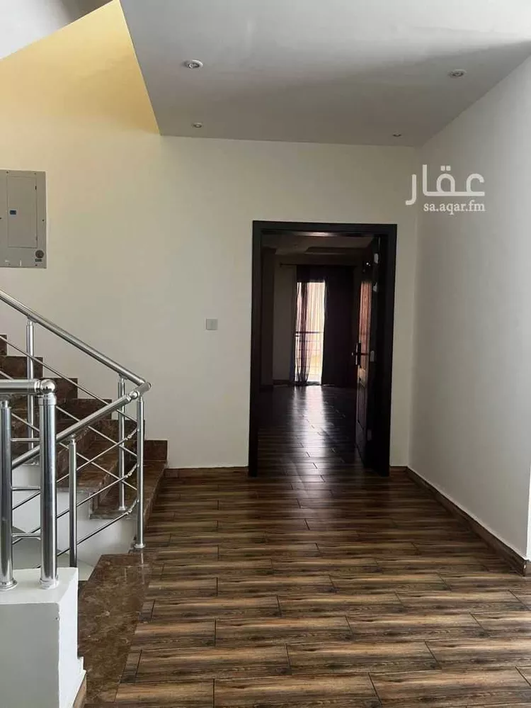فيلا للإيجار في شارع أبي الحسن بن فاضل, حي أبحر الشمالية, مدينة جدة, منطقة مكة المكرمة صورة 4