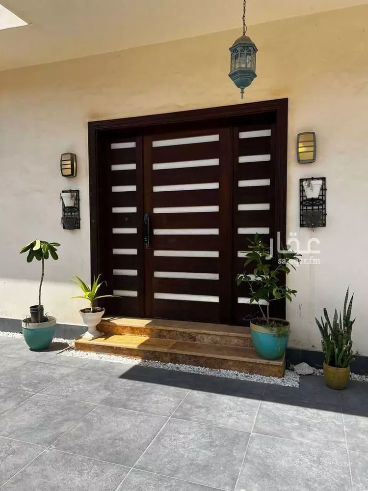 فيلا للإيجار في شارع أبي الحسن بن فاضل, حي أبحر الشمالية, مدينة جدة, منطقة مكة المكرمة