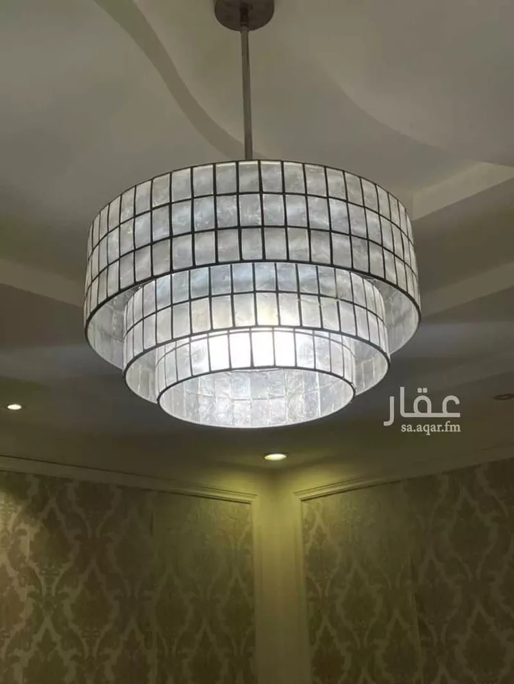 دور للإيجار في شارع عبدالله ابن عامر, حي المروة, مدينة جدة, منطقة مكة المكرمة صورة 2