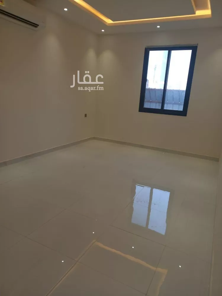 شقة للإيجار في شارع أوس بن عوف, حي العقيق, مدينة الرياض, منطقة الرياض صورة 5
