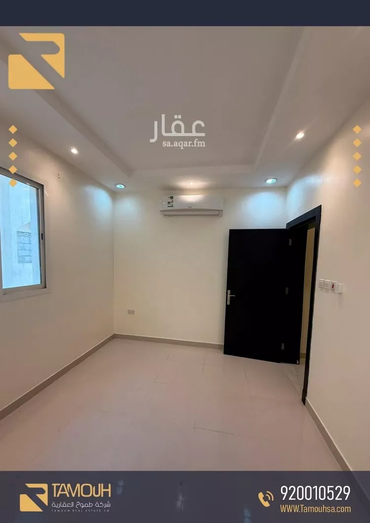 شقة للإيجار في شارع البحـــر الأحــــمر, حي النفل, مدينة الرياض, منطقة الرياض صورة 3