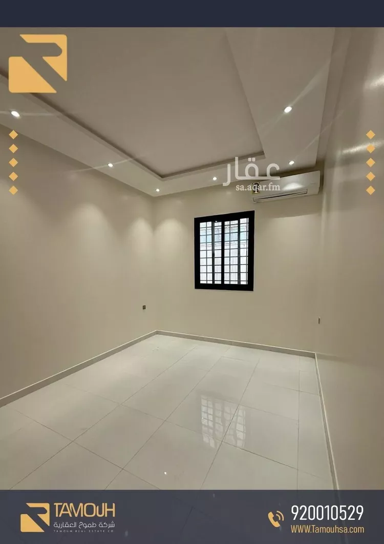 شقة للإيجار في شارع أوس بن عوف, حي العقيق, مدينة الرياض, منطقة الرياض صورة 4