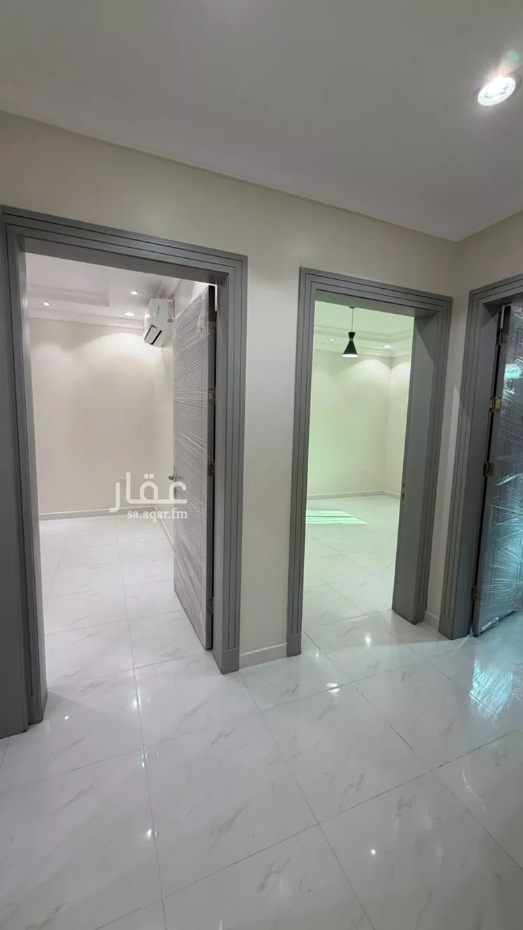 شقة للإيجار في شارع رأس السد, حي أم الحمام الغربي, مدينة الرياض, منطقة الرياض صورة 3