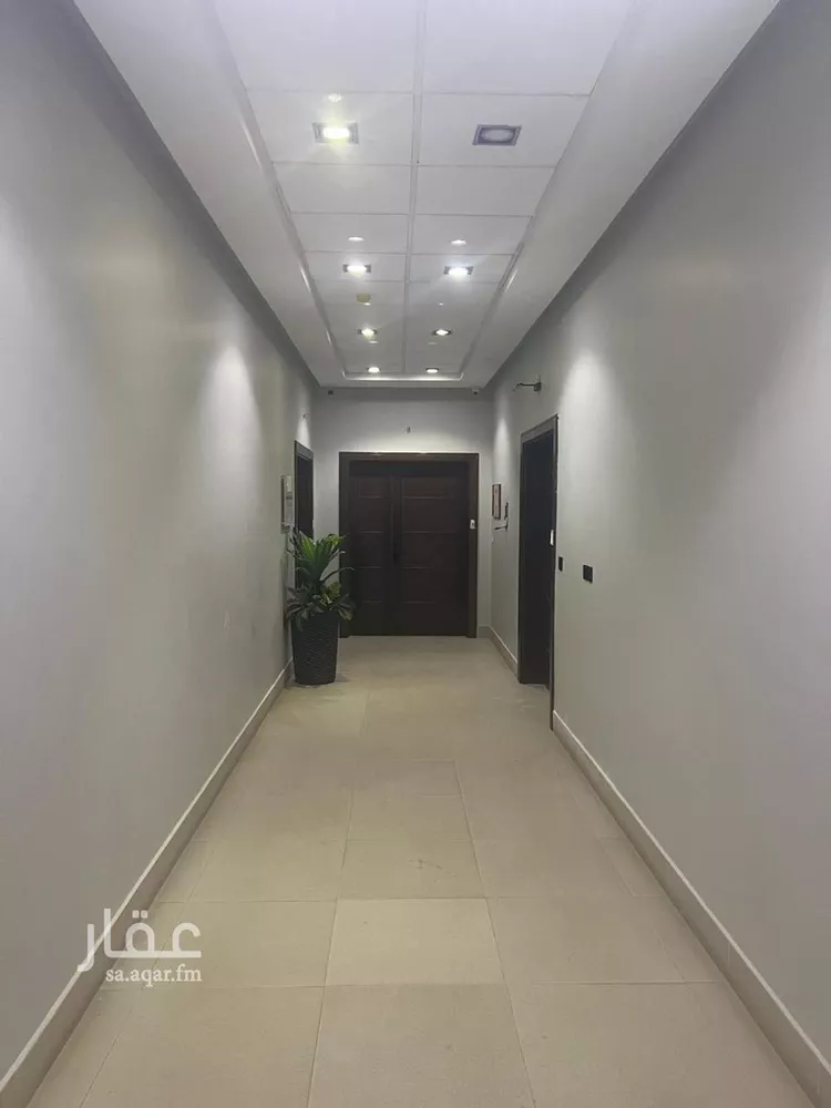 Commercial Office for Rent in Riyadh Al Aqiq