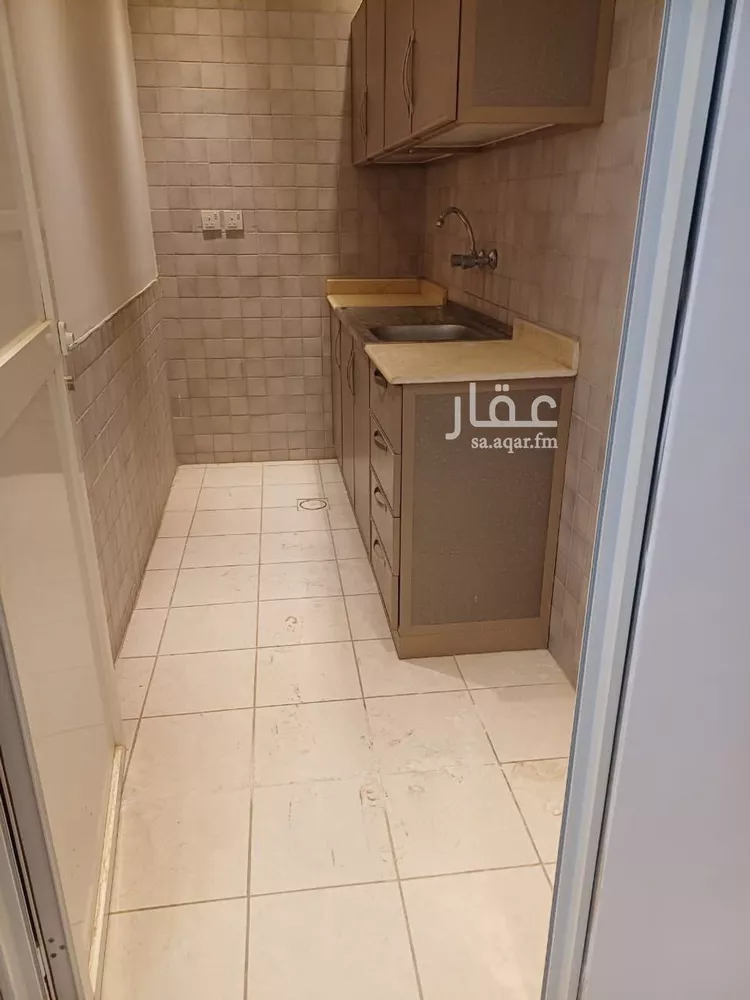 Commercial Office for Rent in Riyadh As Saadah صورة 4