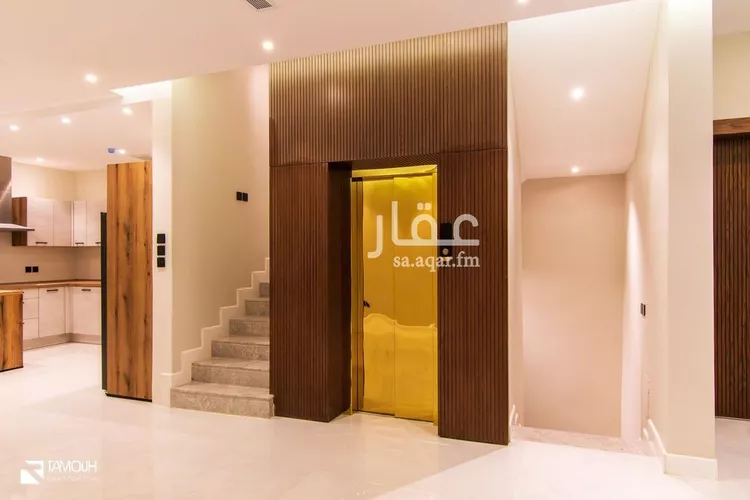 فيلا للبيع في شارع الشرق, حي النرجس, مدينة الرياض, منطقة الرياض 14