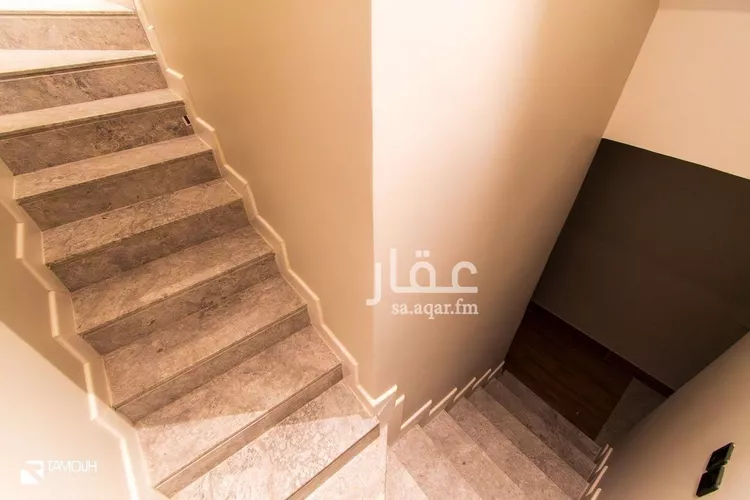 فيلا للبيع في شارع الشرق, حي النرجس, مدينة الرياض, منطقة الرياض 15