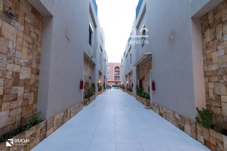 فيلا للبيع في شارع الشرق, حي النرجس, مدينة الرياض, منطقة الرياض 22