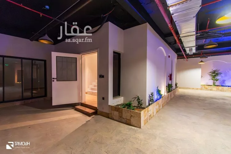 فيلا للبيع في شارع الشرق, حي النرجس, مدينة الرياض, منطقة الرياض 7
