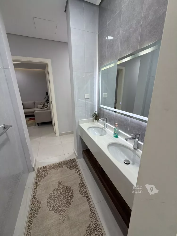 Apartment for Sale in Mecca Al Jame'ah 10