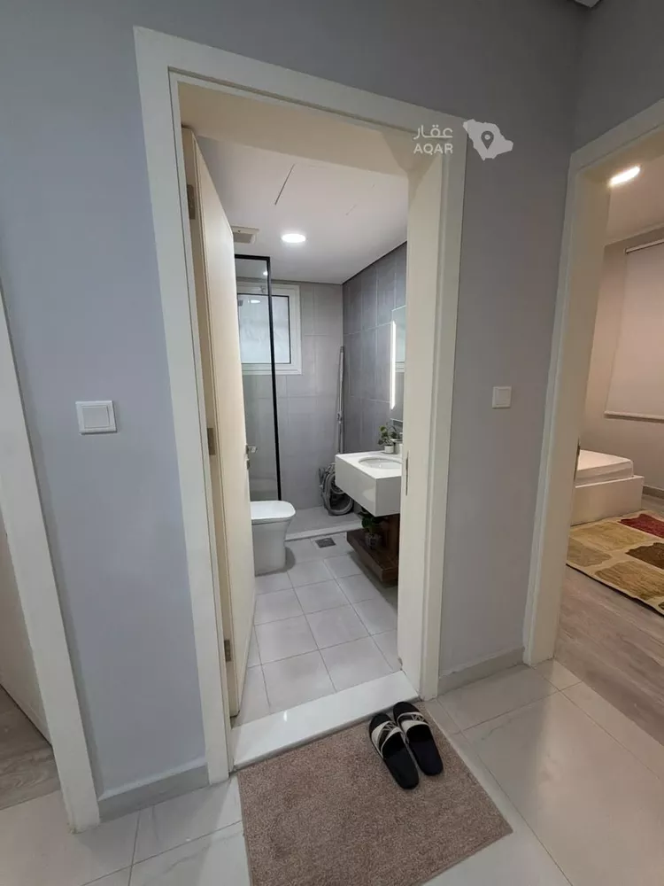 Apartment for Sale in Mecca Al Jame'ah 18