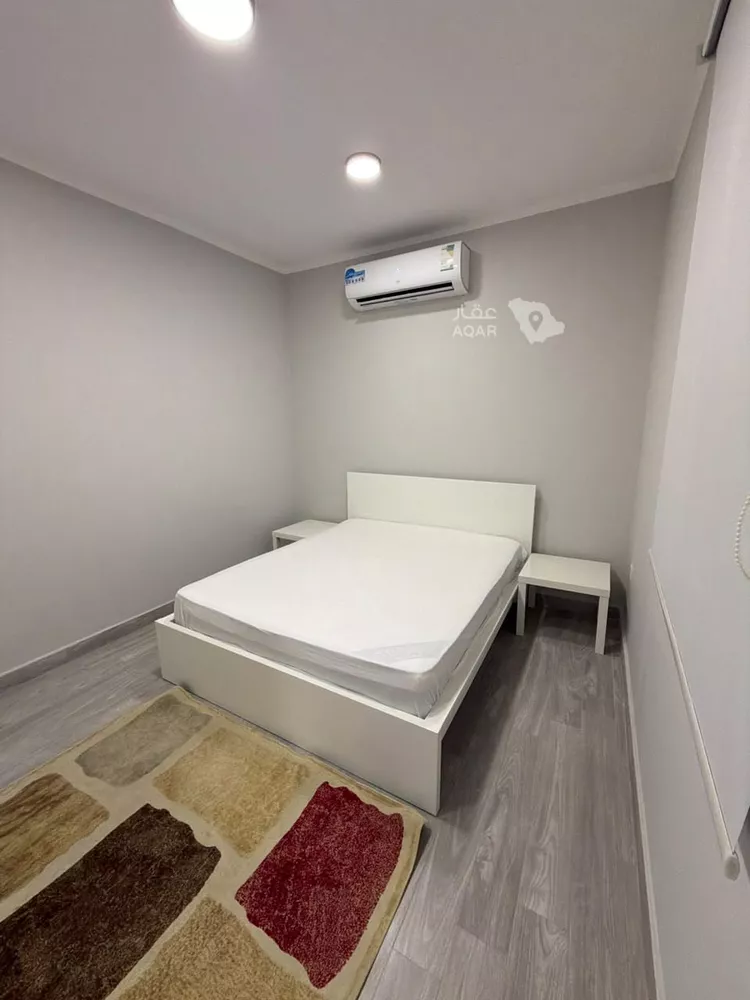 Apartment for Sale in Mecca Al Jame'ah 20