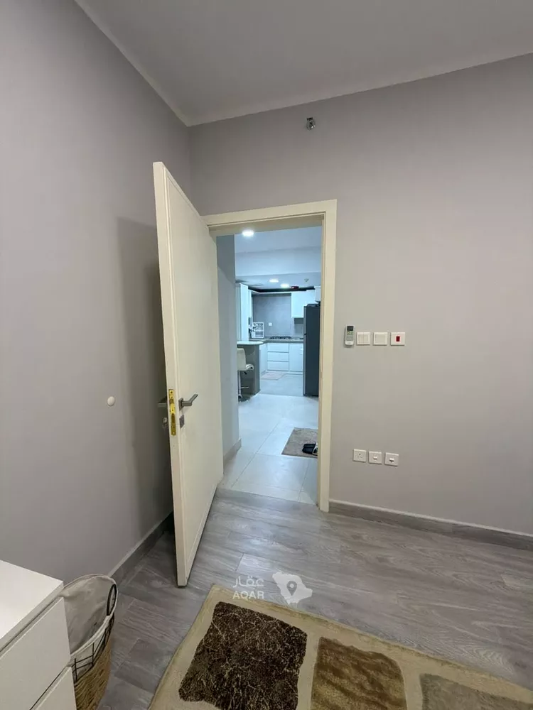 Apartment for Sale in Mecca Al Jame'ah 22