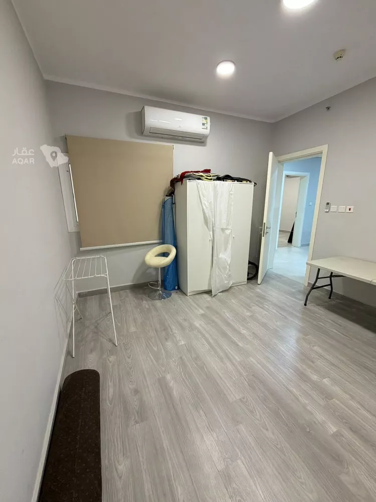 Apartment for Sale in Mecca Al Jame'ah 23