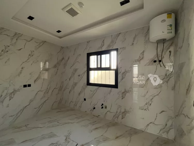 شقة للبيع في شارع البيئه, حي بدر, مدينة الرياض, منطقة الرياض 8