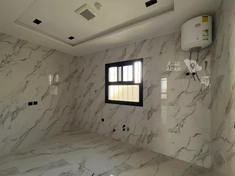 شقة للبيع في شارع البيئه, حي بدر, مدينة الرياض, منطقة الرياض 9