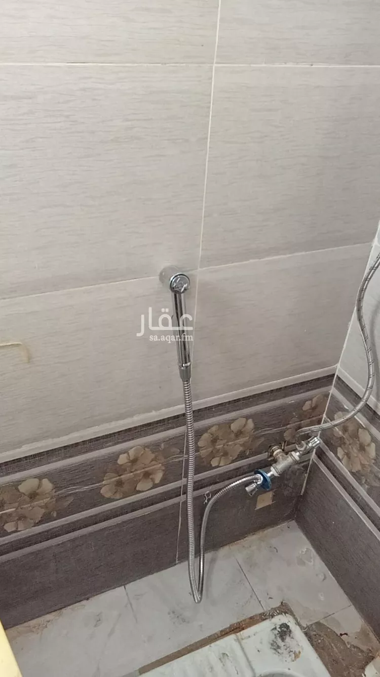 غرفة للإيجار في شارع أحمد بن محمد البصري, حي العارض, مدينة الرياض, منطقة الرياض صورة 2