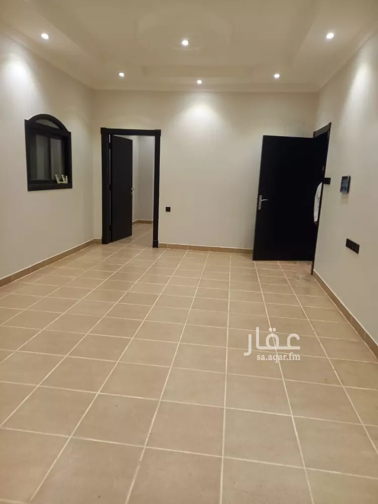 دور للإيجار في شارع تركي بن عطيشان, حي الياسمين, مدينة الرياض, منطقة الرياض صورة 4