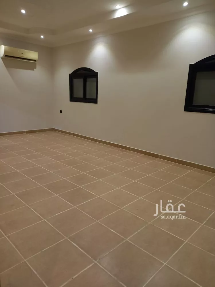 دور للإيجار في شارع تركي بن عطيشان, حي الياسمين, مدينة الرياض, منطقة الرياض صورة 5