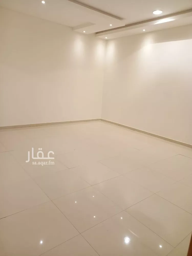 شقة للإيجار في null صورة 2
