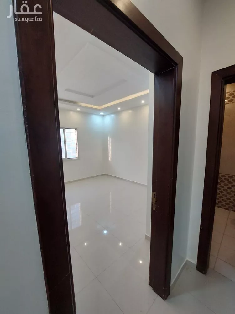 شقة للإيجار في شارع القلعة, حي الياسمين, مدينة الرياض, منطقة الرياض صورة 2