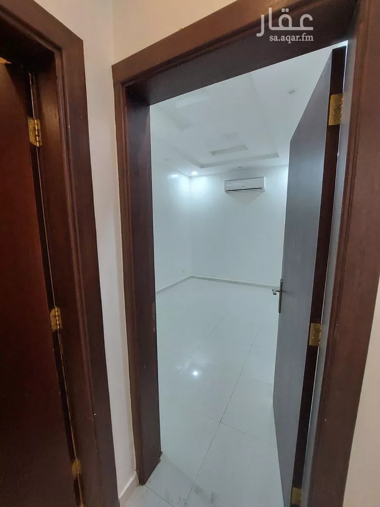 شقة للإيجار في شارع القلعة, حي الياسمين, مدينة الرياض, منطقة الرياض صورة 3