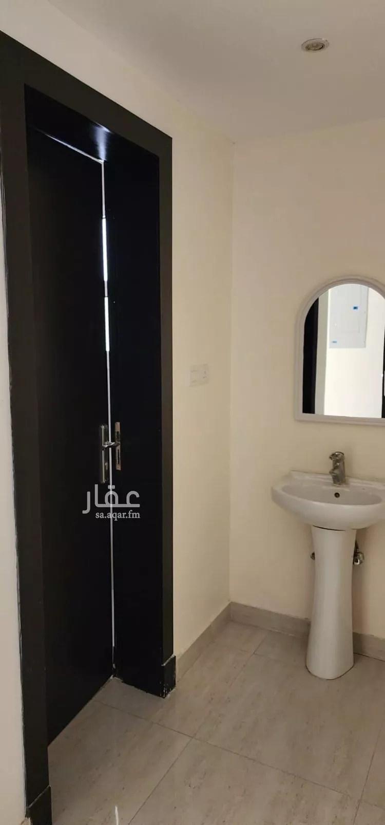 شقة للإيجار في شارع البحـــر الأحــــمر, حي النفل, مدينة الرياض, منطقة الرياض