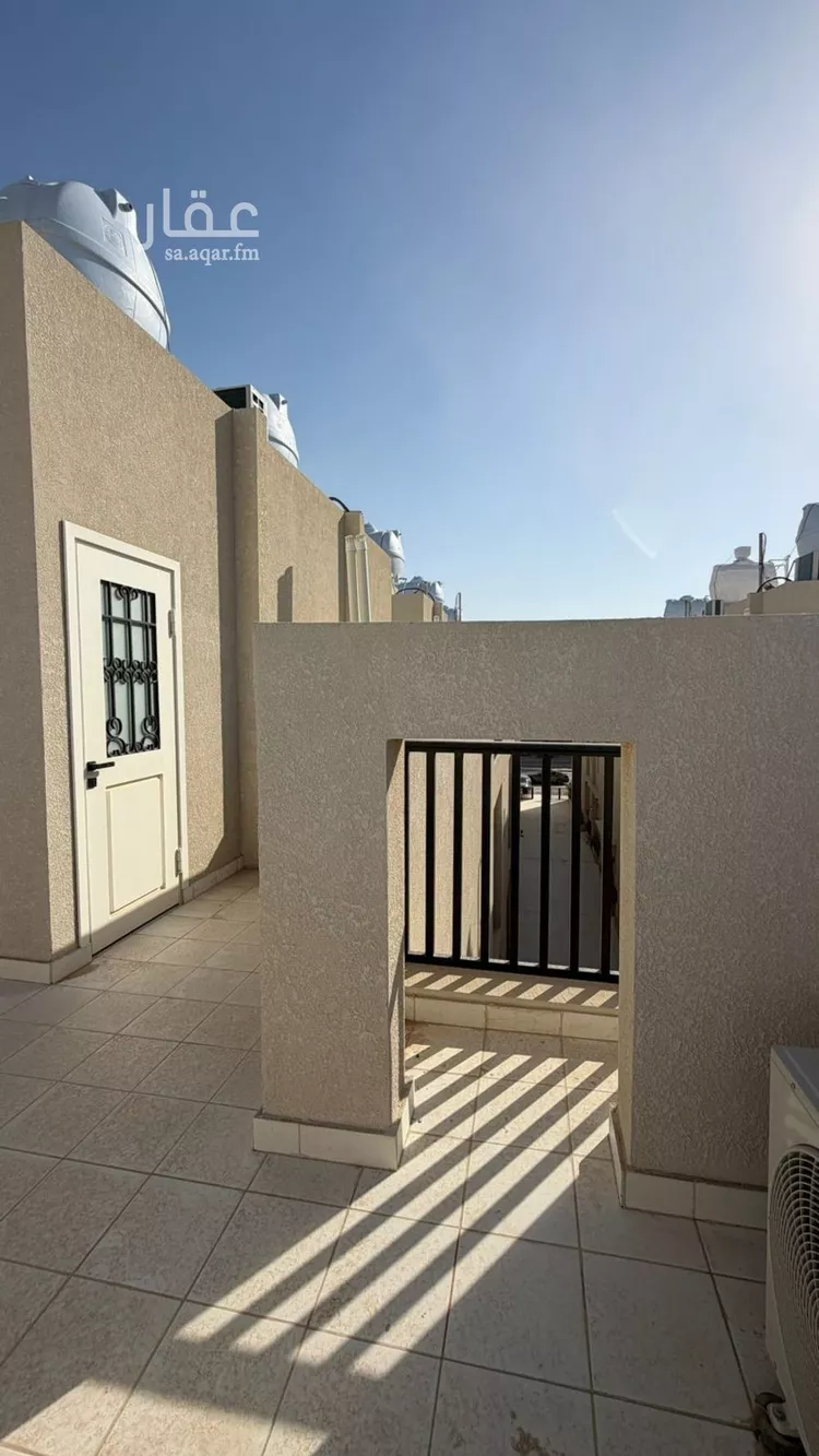 Villa for Sale in Riyadh An Narjis صورة 3