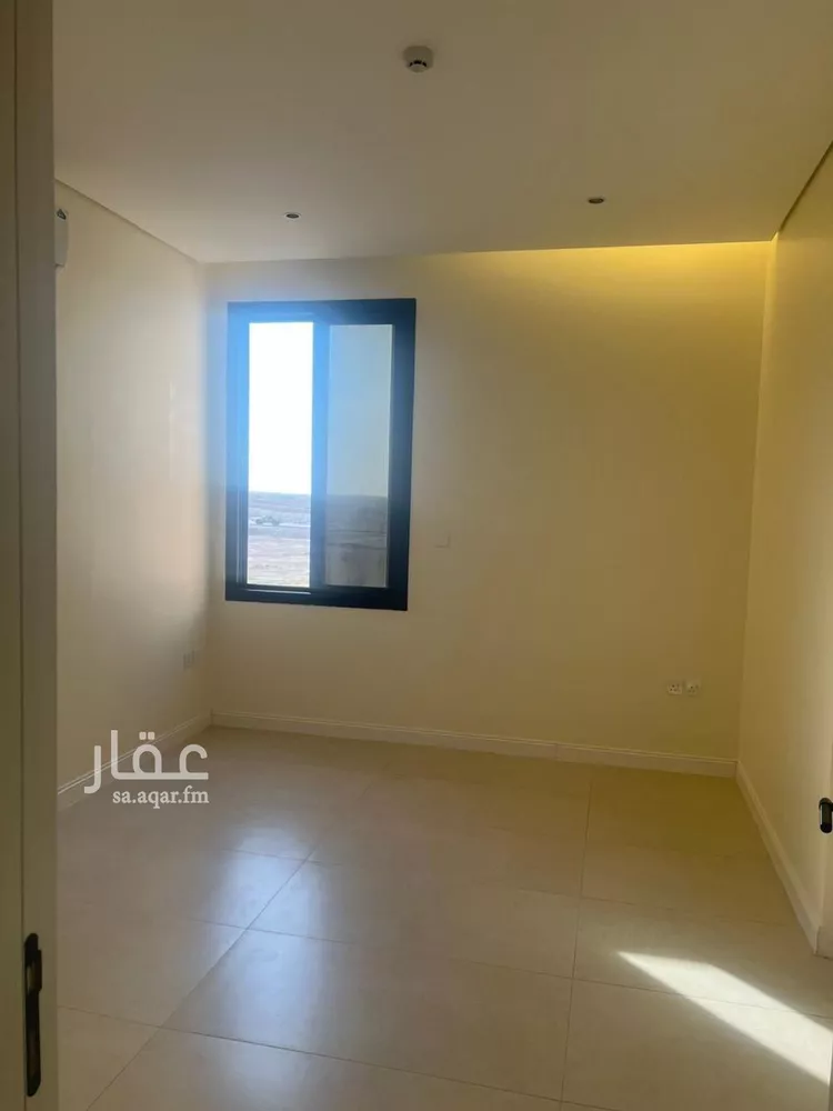 شقة للإيجار في شارع جمال الدين القاسمي, حي العارض, مدينة الرياض, منطقة الرياض 9
