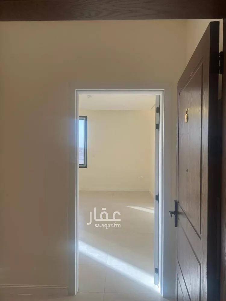 شقة للإيجار في شارع جمال الدين القاسمي, حي العارض, مدينة الرياض, منطقة الرياض 16