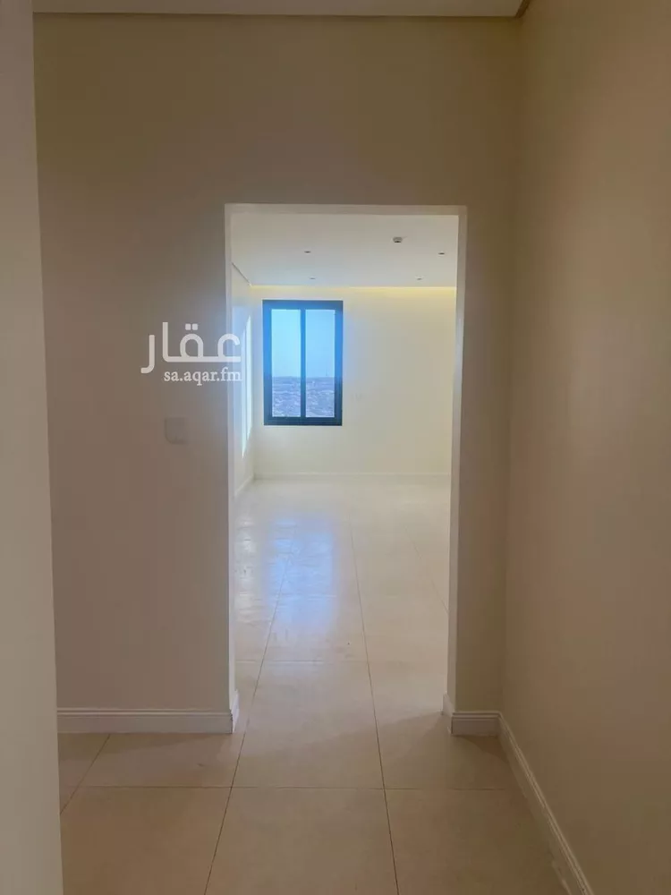 شقة للإيجار في شارع جمال الدين القاسمي, حي العارض, مدينة الرياض, منطقة الرياض 15