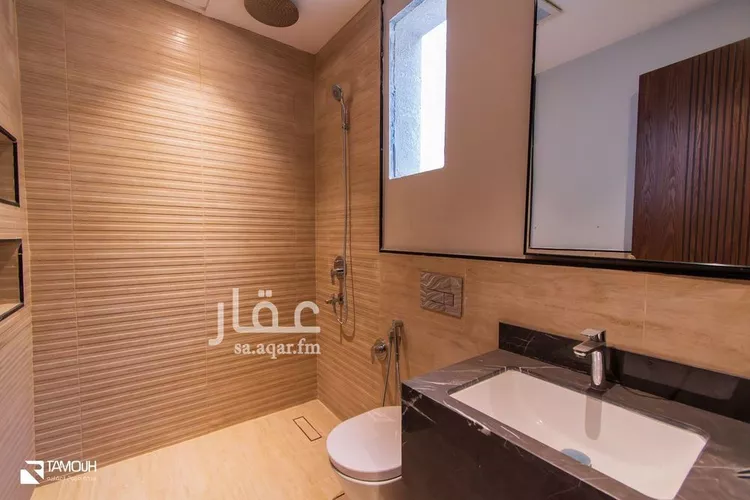 فيلا للبيع في شارع الشرق, حي النرجس, مدينة الرياض, منطقة الرياض 7